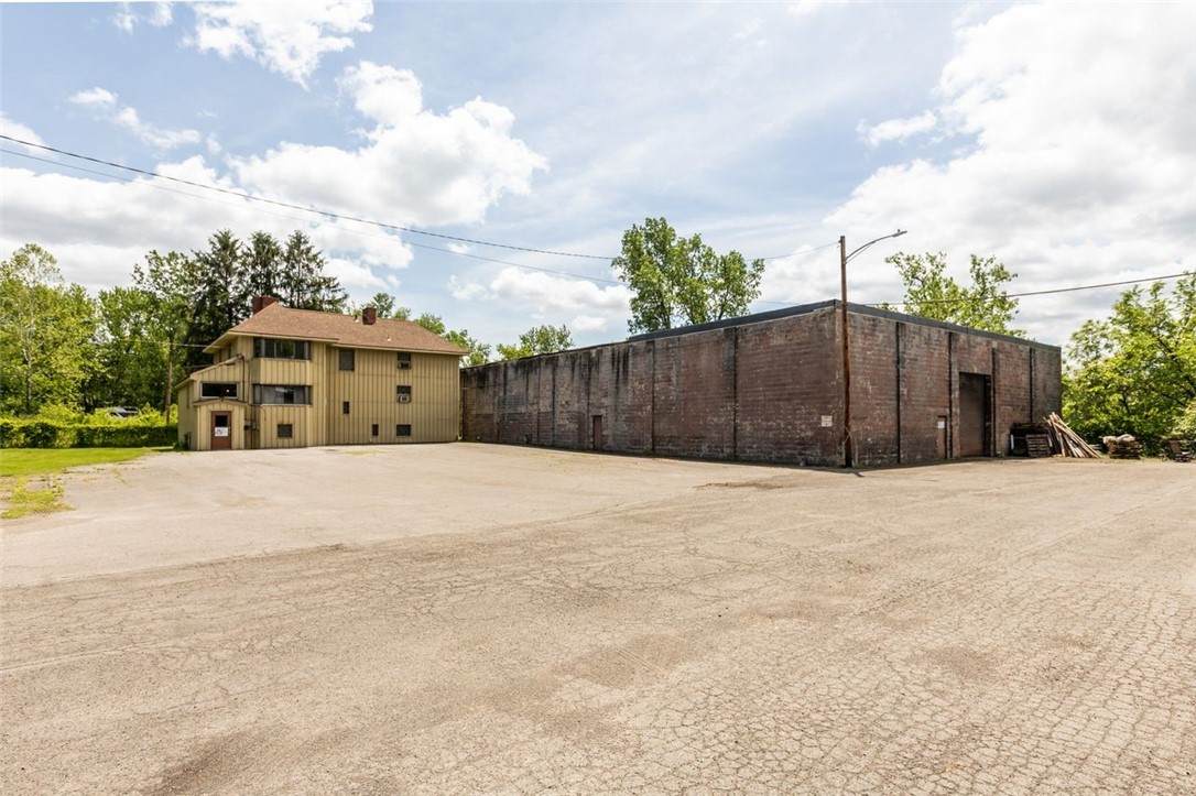 240 & 264 Beaver St - Photo 1