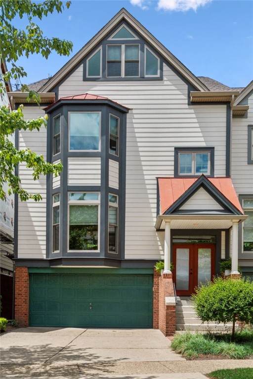 48 Waterfront Drive - Photo 1