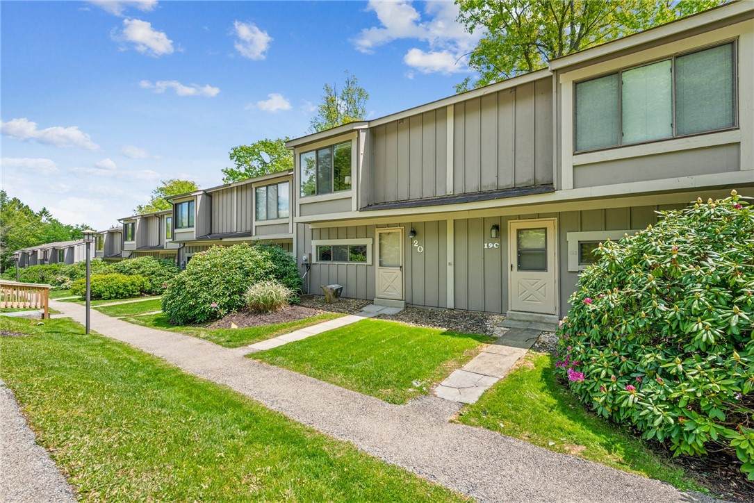 20 Craighead Drive - Photo 1