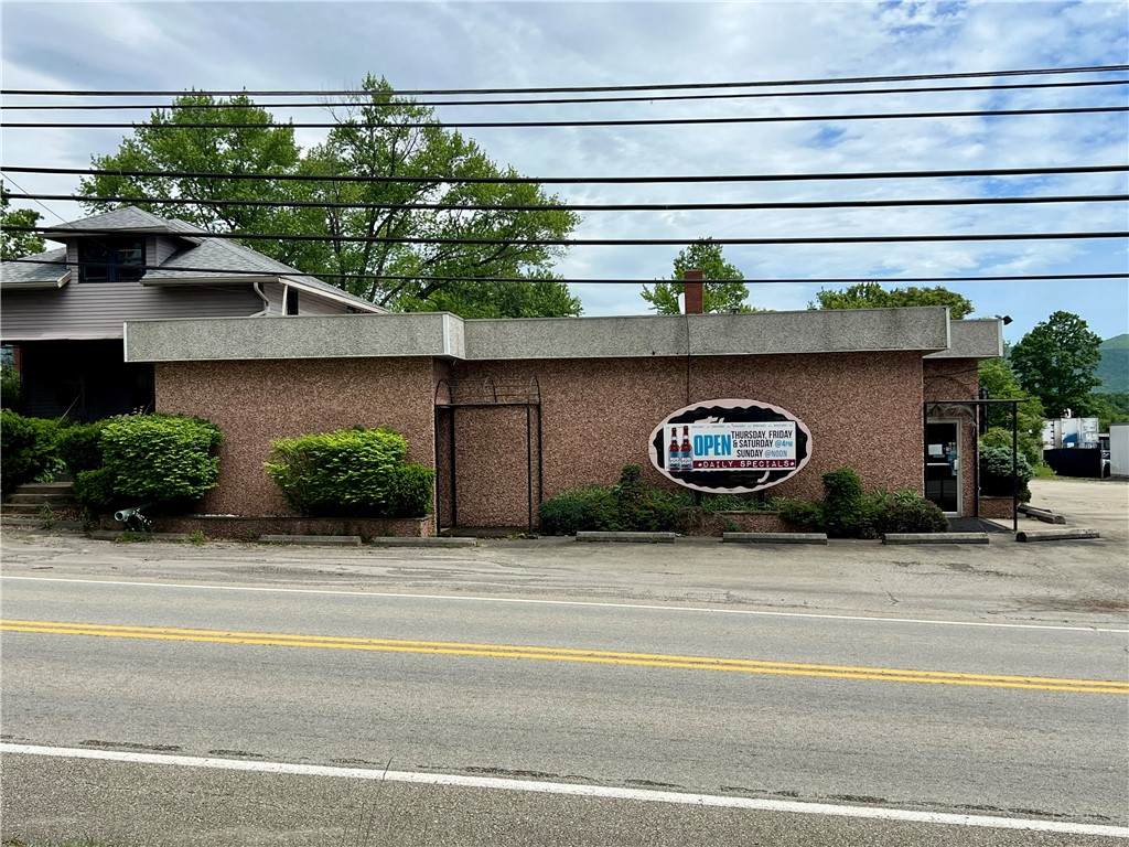 660 Gallatin Avenue - Photo 1