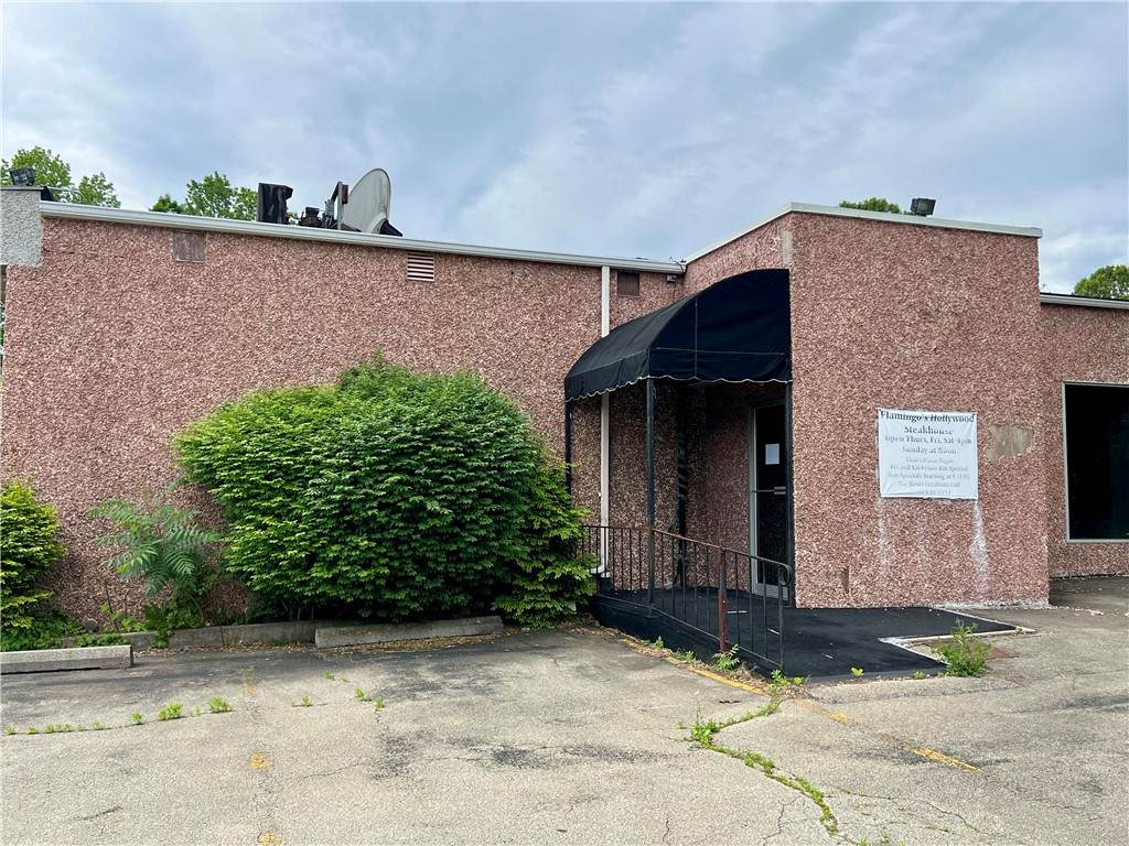 https://bt-photos.global.ssl.fastly.net/pittsburgh/orig_boomver_1_1702432-2.jpg