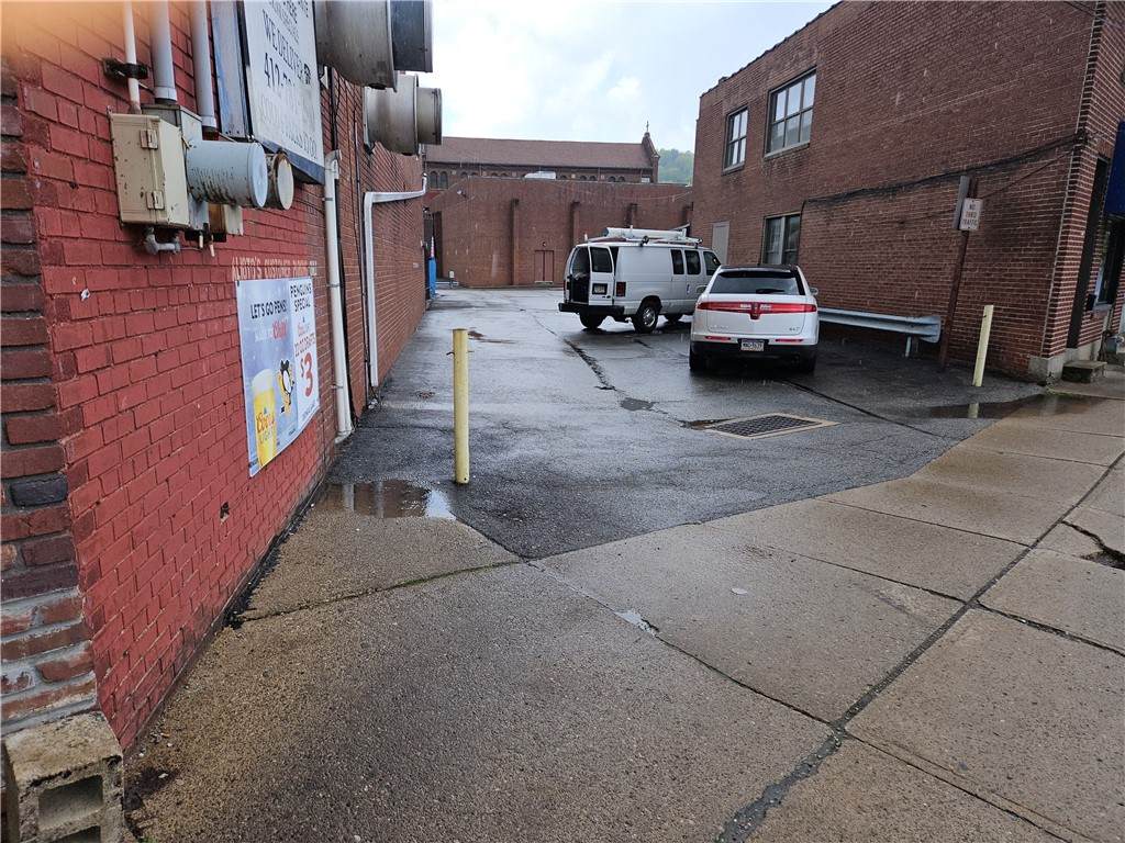 17-19 Grant - Photo 1