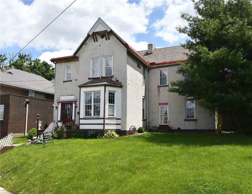 108 Locust St - Photo 1
