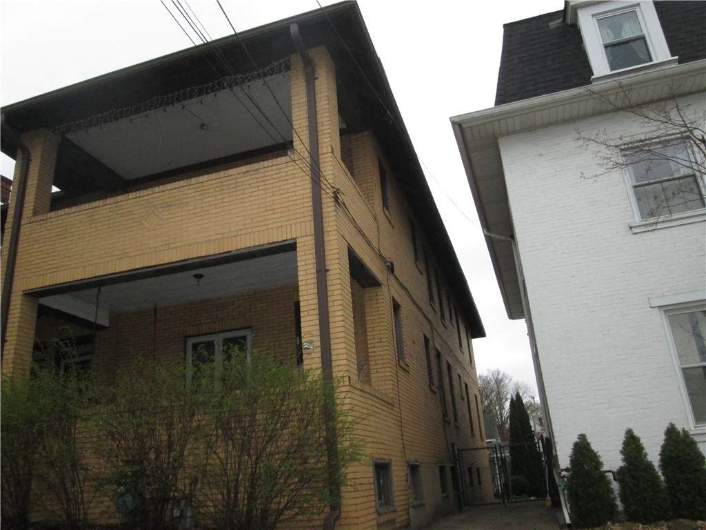 https://bt-photos.global.ssl.fastly.net/pittsburgh/orig_boomver_1_1702706-2.jpg