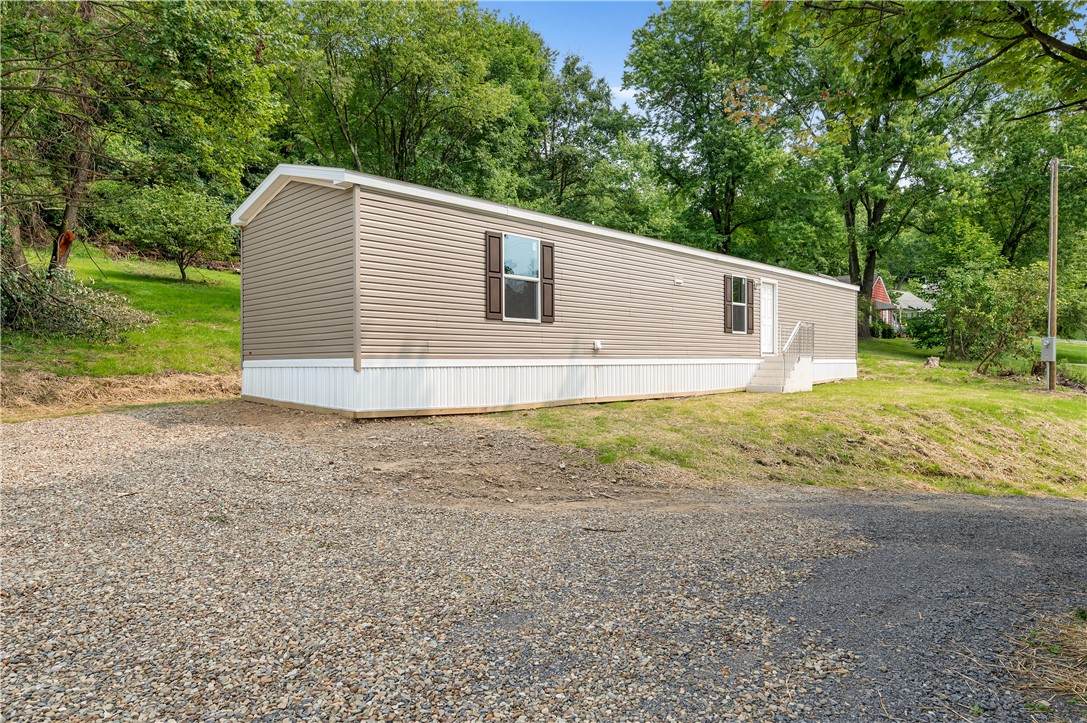 213 Main Hill Rd - Photo 1