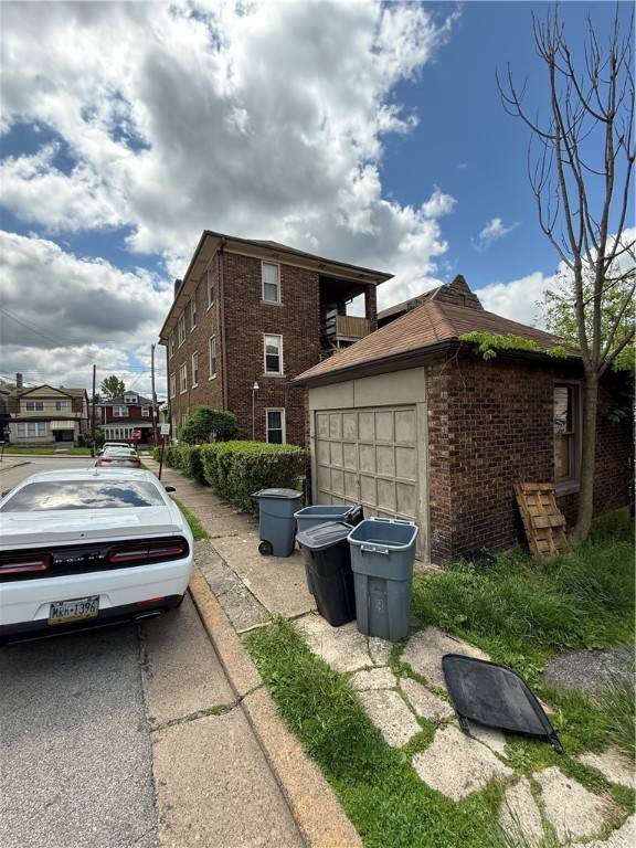 https://bt-photos.global.ssl.fastly.net/pittsburgh/orig_boomver_1_1702992-2.jpg