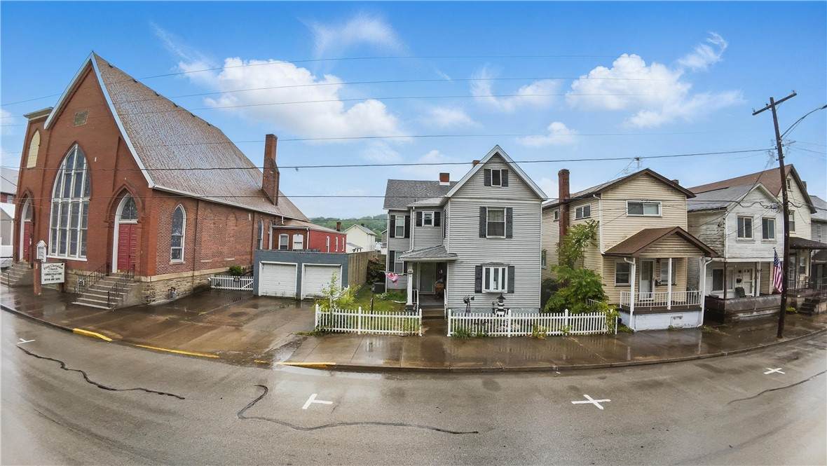 https://bt-photos.global.ssl.fastly.net/pittsburgh/orig_boomver_1_1703253-2.jpg