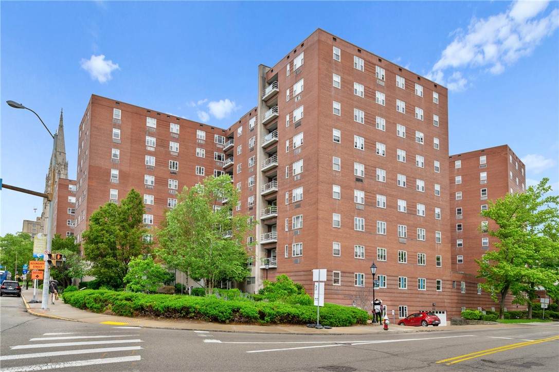 4625 Fifth Ave - Photo 1