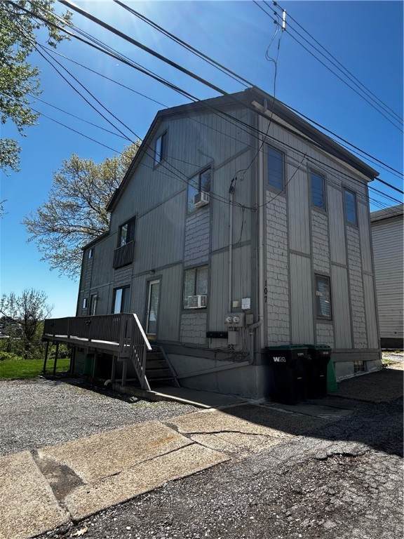 107 Shoup Street - Photo 1