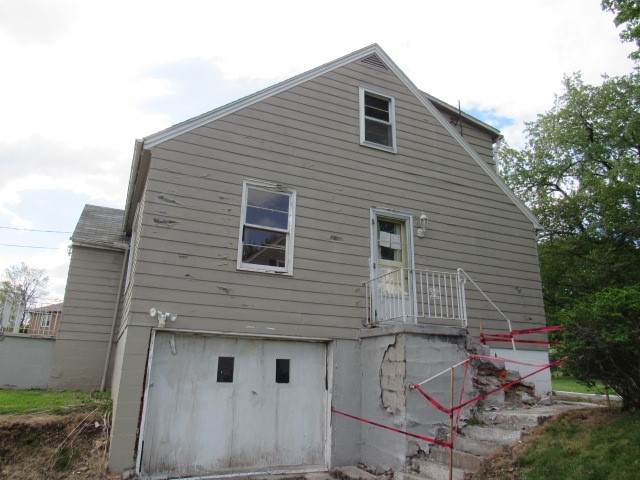 https://bt-photos.global.ssl.fastly.net/pittsburgh/orig_boomver_1_1703448-2.jpg