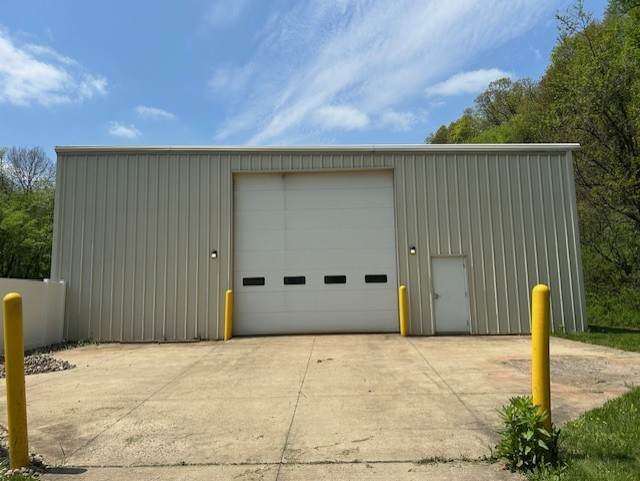 203 Norwood Drive - Photo 1