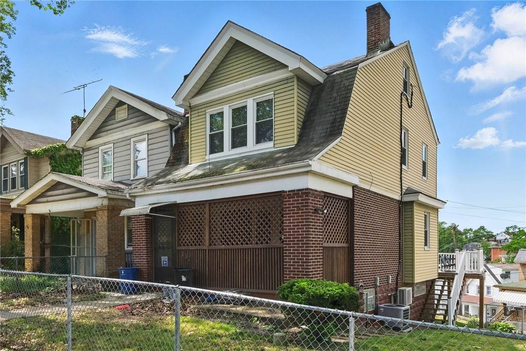 332 Reifert St - Photo 1