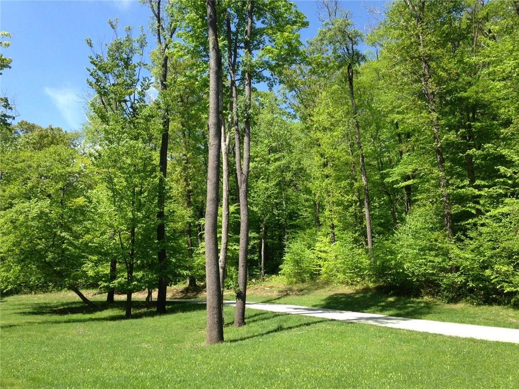 Lot 28 Grouse Point - Photo 1