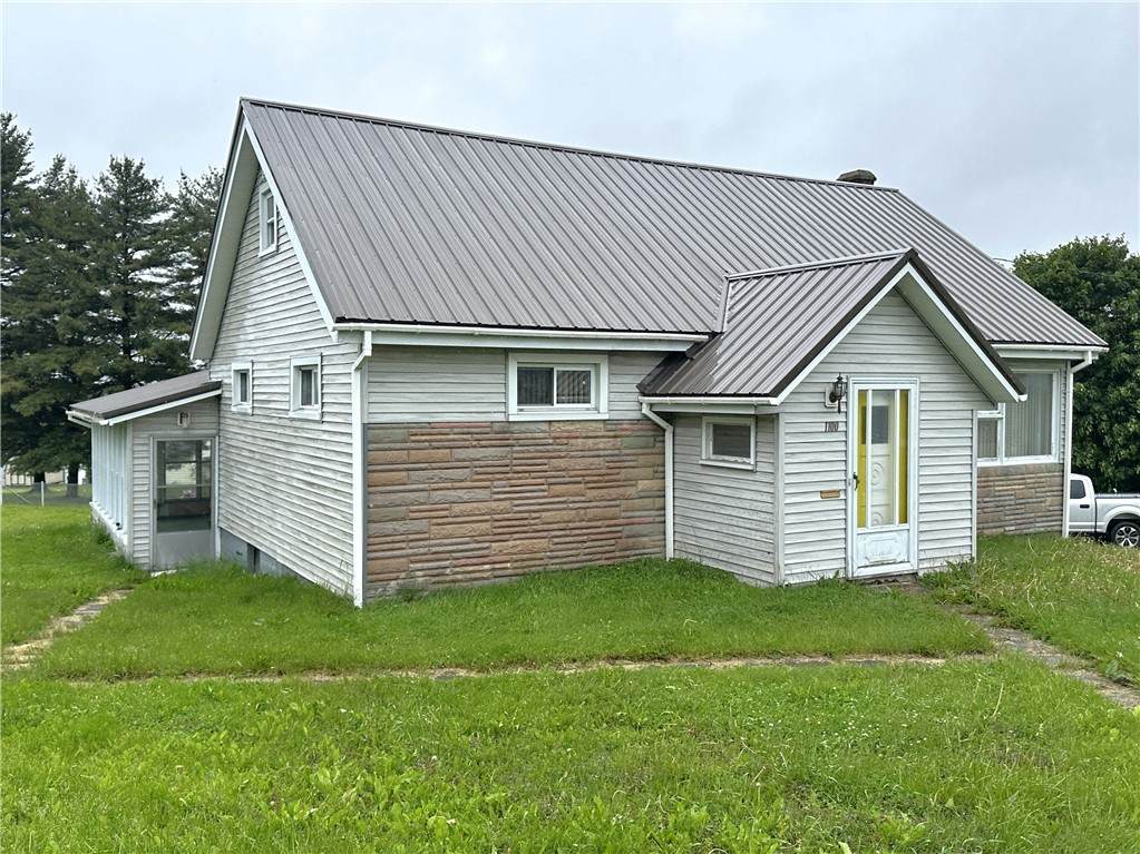 1100 Tener Street - Photo 1