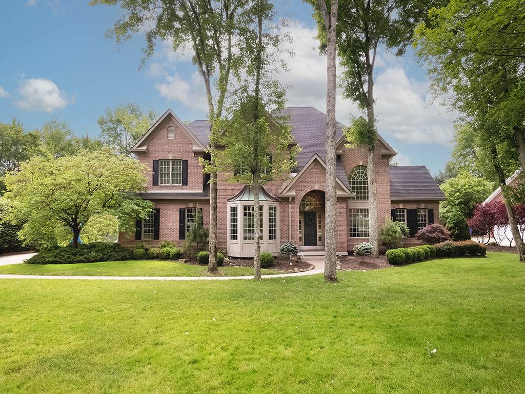 906 Big Bear Court - Photo 1