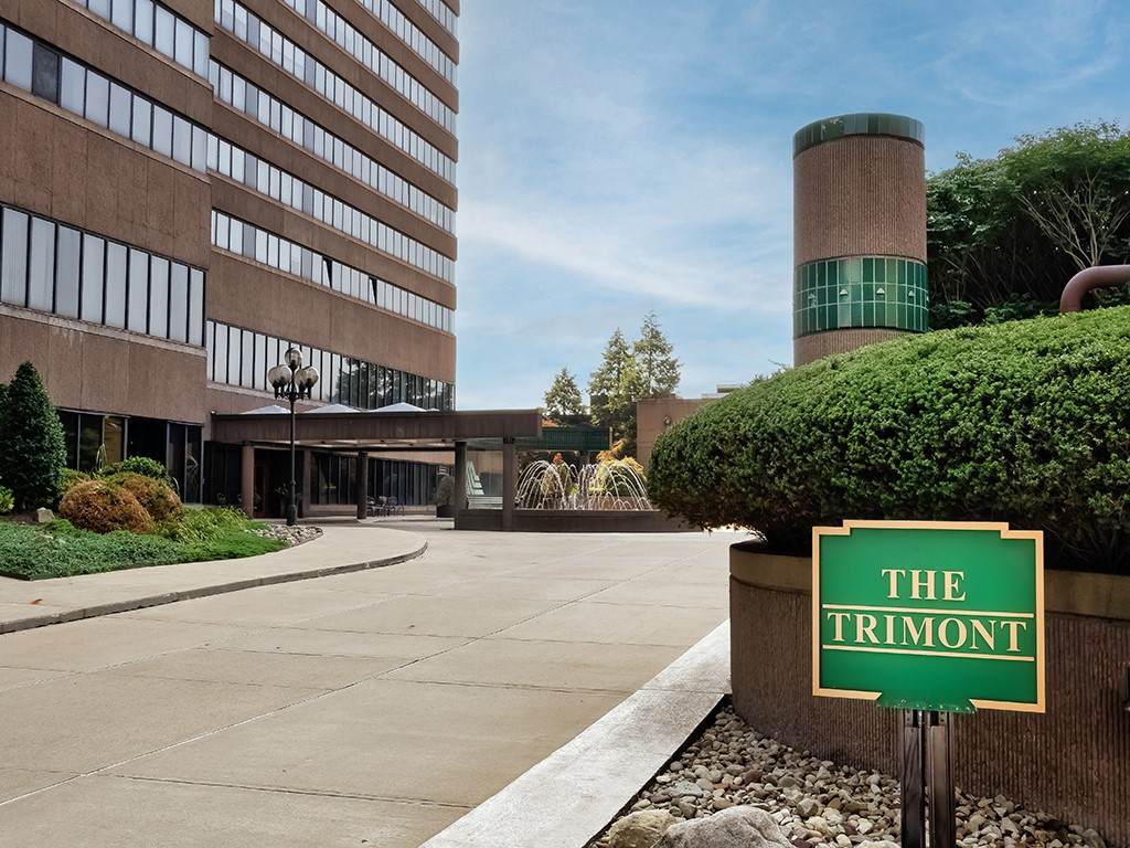 1 Trimont Ln - Photo 1