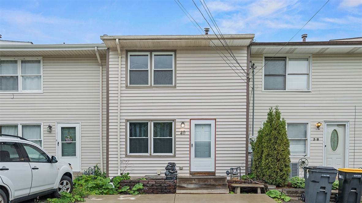 40 Meanor St - Photo 1