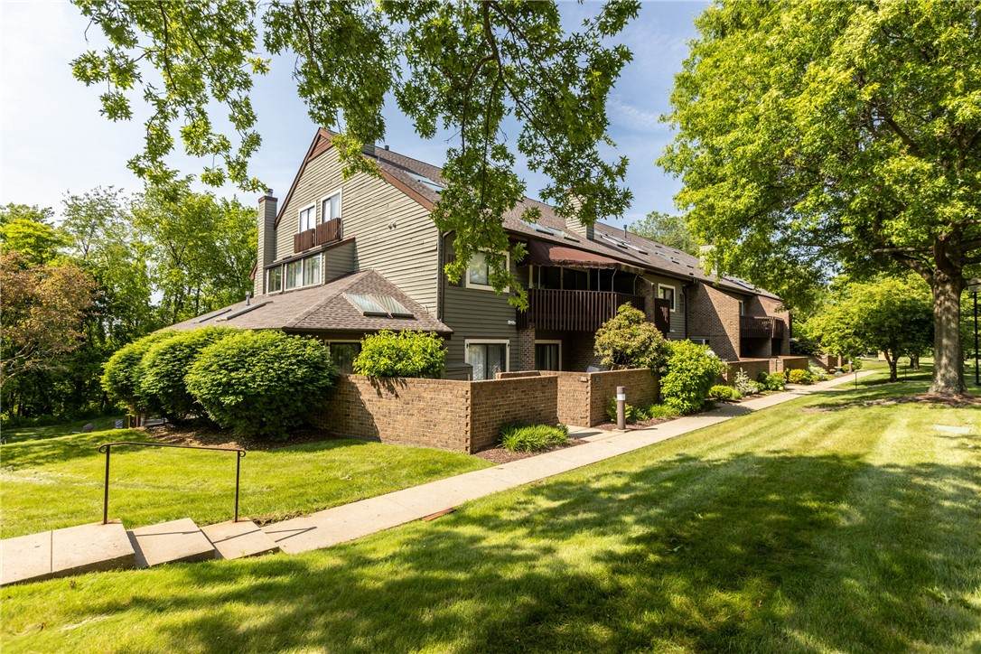 2811 Leona Ln - Photo 1