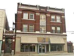 41 Morgantown Street - Photo 1