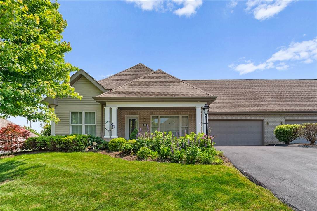 241 Hytyre Farms Dr - Photo 1