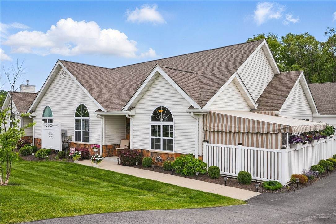 342 Saddlebrook Rd - Photo 1