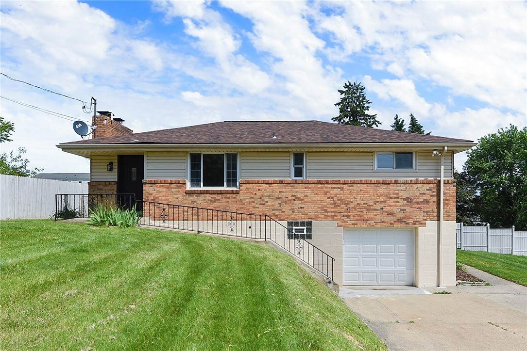 11740 Dennis Circle - Photo 1