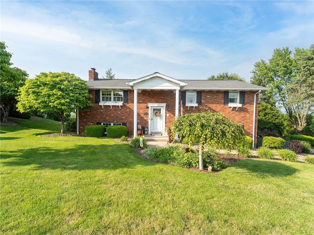 339 Virginia Circle - Photo 1