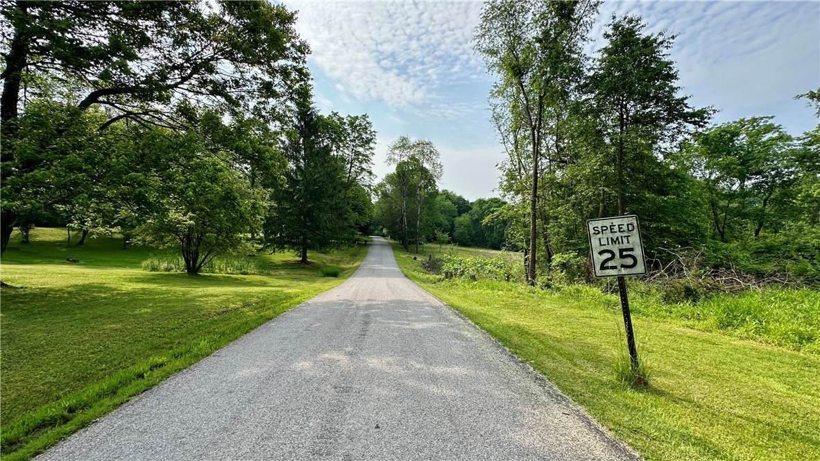 70 Swisco Road - Photo 1