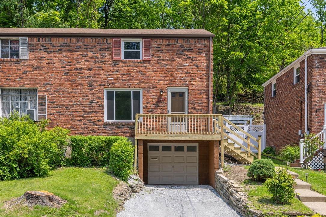 847 Killarney Dr - Photo 1