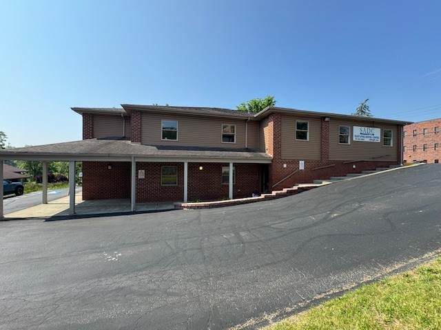 118 Fox Plan - Photo 1