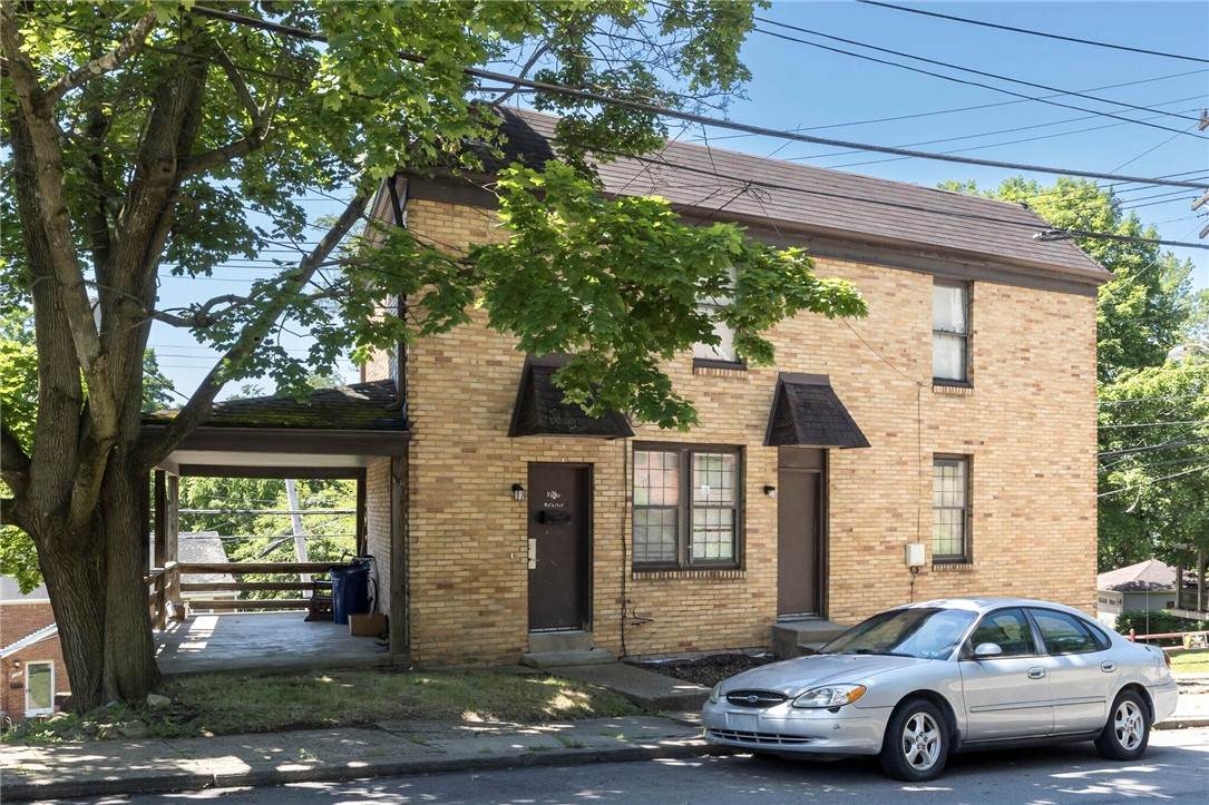 2419 Wenzell Ave - Photo 1