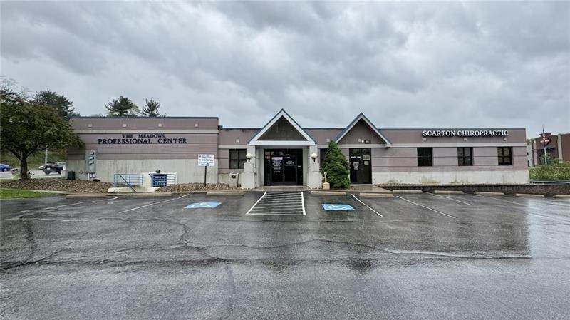 1385 Washington Rd - Photo 1