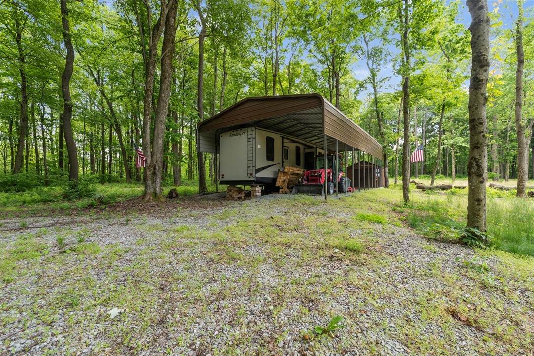 194 Kibe Rd - Photo 1