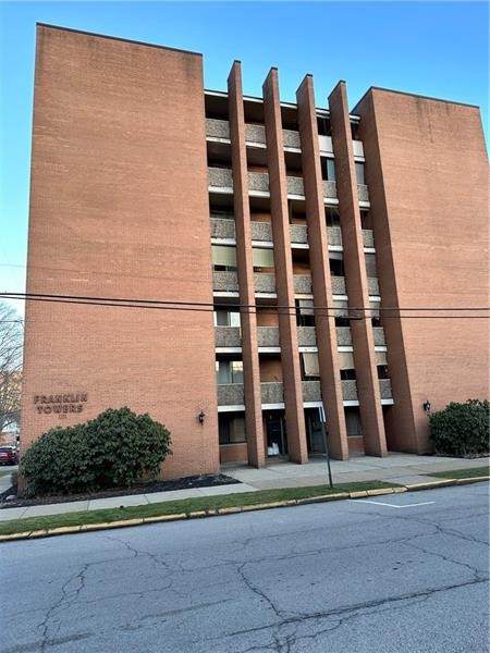 1326 6th Ave - Photo 1