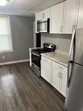 551-555 New Alexandria Rd. - Photo 4