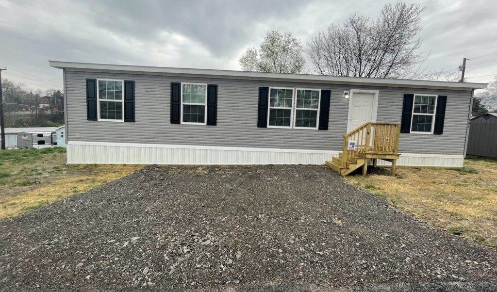 301 Sharon Lane - Photo 1