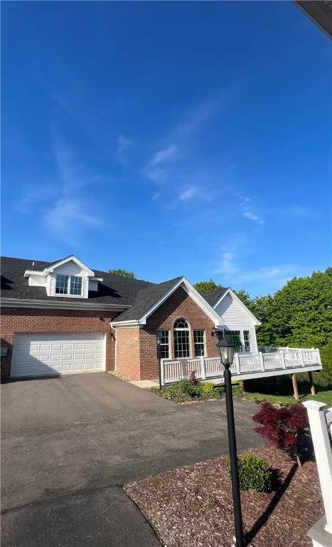 1558 Parkwood Pointe Dr - Photo 1