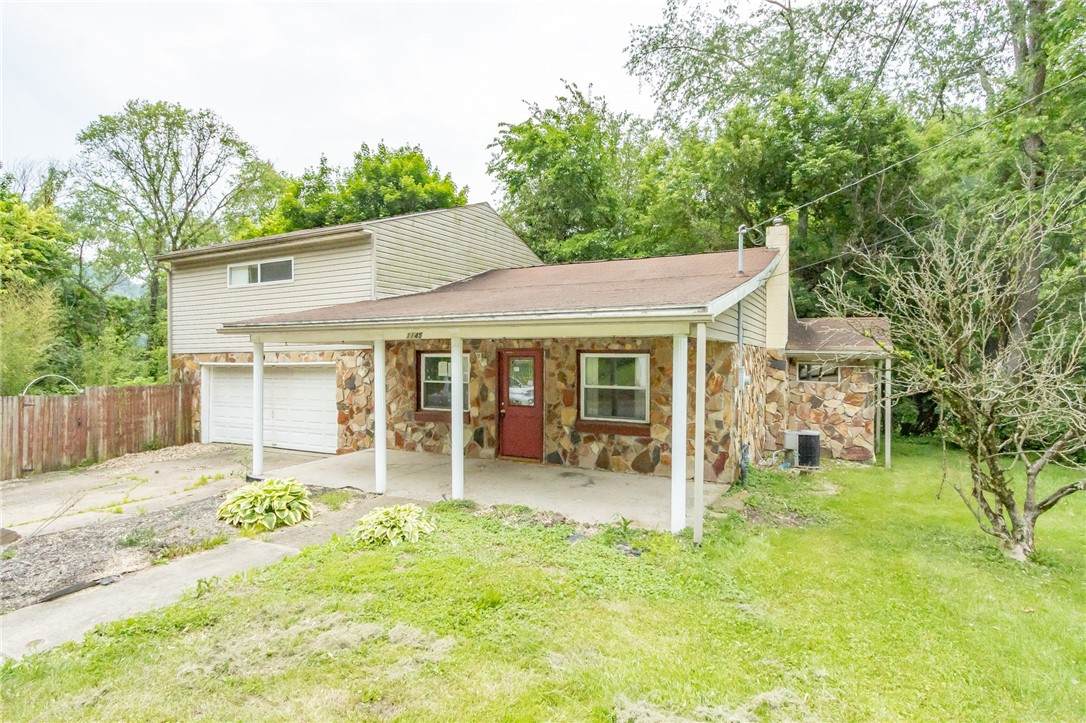 1145 Hill St - Photo 1