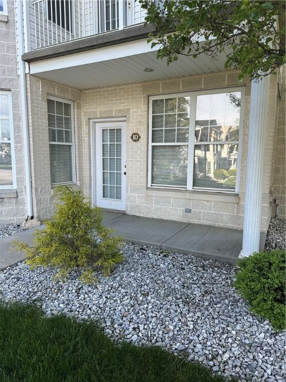 234 Adams Pointe Blvd - Photo 1