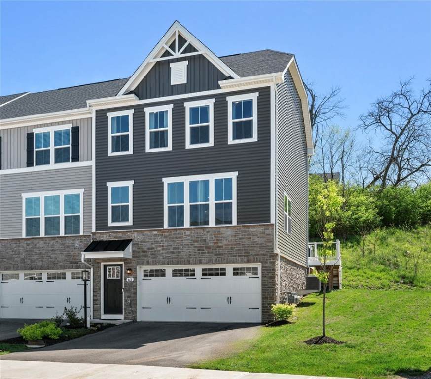 468 Greenwood - Photo 1