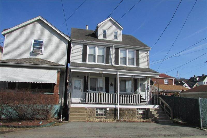 941-943 Cypress Way - Photo 1