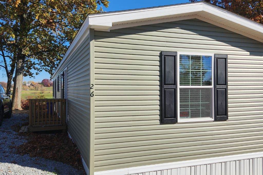 26 Skyview Dr - Photo 1