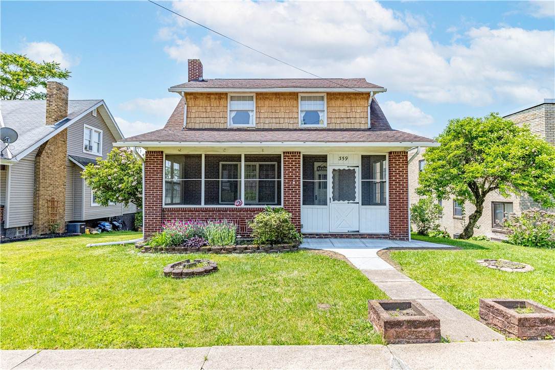 359 Pershing Dr - Photo 1