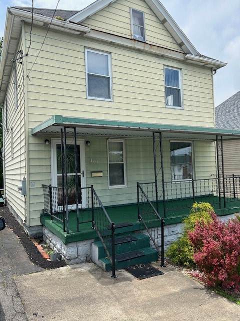 104 Whyle Ave - Photo 1