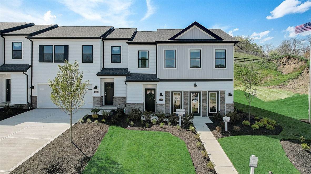 101 Delmonica Dr - Photo 1