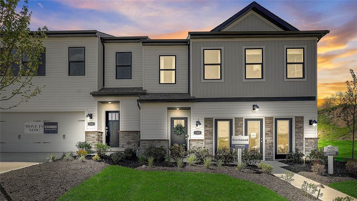 105 Delmonica Dr - Photo 1