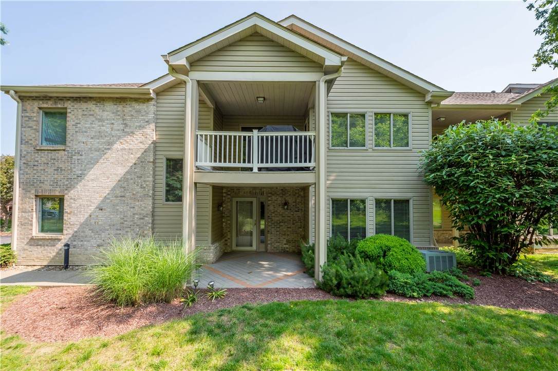 9404 Sundance Dr - Photo 1