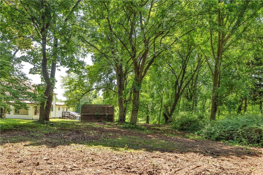 LOT Tuscarawas Rd (2165) - Photo 1