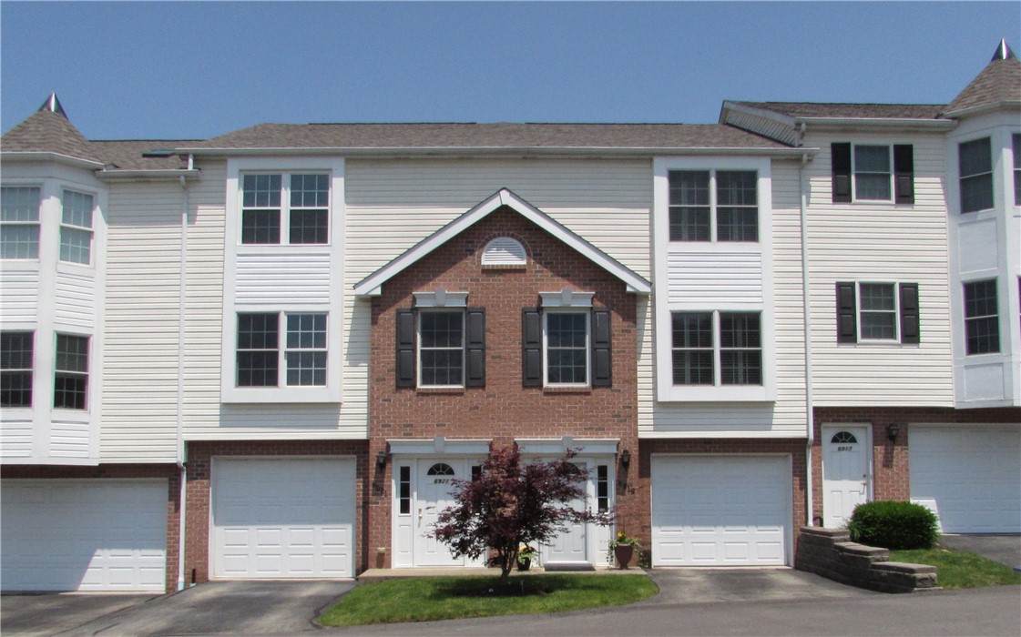 6921 Spring Valley Ln - Photo 1