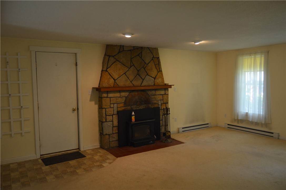 https://bt-photos.global.ssl.fastly.net/pittsburgh/orig_boomver_1_1705892-2.jpg